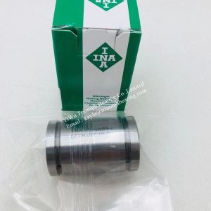 China Printing Machine Bearing INA F-16882 on sale