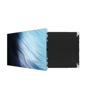 Front Service Gspark Product 640*480 mm P1.5 P1.8 P2.5 P3.07 P4 Indoor Fixed