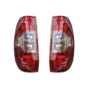 2020- Year 40X25X20 cm Original LDV Maxus T60 Rear Lamp Taillight C00047650