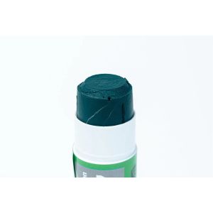 Livestock Pig farm equipment animal marking Color crayon marking stick marker