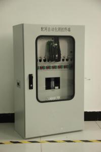 Cheap DTU Power Remote Transmission Unit , High Stability Network Termination Unit for sale