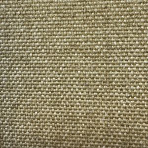 China Vermiculite Coated Fiberglass Cloth 0.8mm 800℃ Heat Shield on sale
