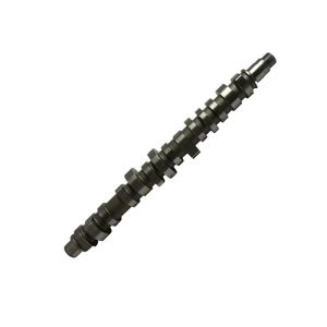 China 4LE2 4LE1 Camshaft Parts 8980305670 For ISUZU Engine on sale