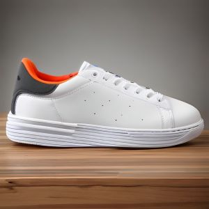 Hard Wearing Sustainable Shoes Womens With Zipper MD Ankle