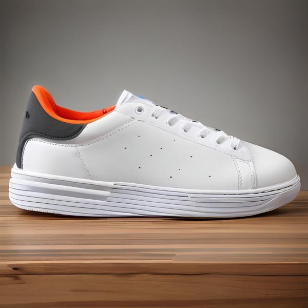 Quality Hard Wearing Sustainable Shoes Womens With Zipper MD Ankle wholesale