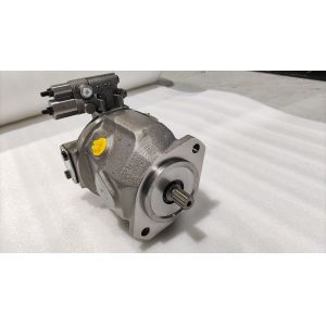 China china supplier Rexroth Hydraulic Pump Axial Piston Pump A11vo A10vso A10vo100 A10vso45 140 A10vso28 A4vg A4vso A2fo A4fo China Hydraulic piston Pumps on sale China china supplier Rexroth Hydraulic Pump Axial Piston Pump A11vo A10vso A10vo100 A10vso45 140 A10vso28 A4vg A4vso A2fo A4fo China Hydraulic piston Pumps on sale