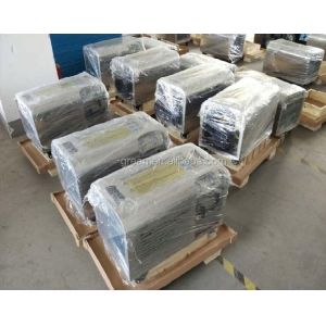 Gas Recovery Machine. Refrigerant Gas Recovery Machine Explosion Proof Butane