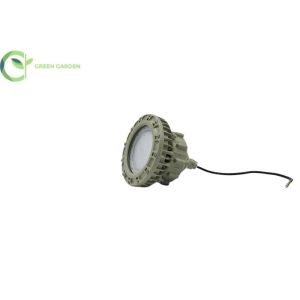 Atex Explosion Proof High Bay Led Light 50W 100W 200W