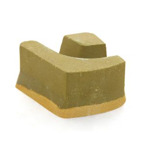 Cheap Magnesite Silicon Carbide Resin Frankfurt 5 Extra for Smooth Polishing Performance for sale