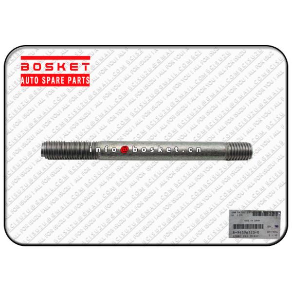 Quality ISUZU FSR FRR 8943961230 8-94396123-0 Exhaust Manifold Stud Isuzu Accessories wholesale