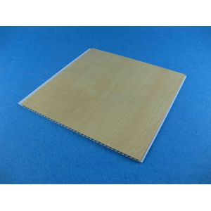 Wooden Plastic Composite Wpc Wall Panel Wall For Roofing Structural