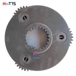 Swing Gearbox 108-9188 Excavator Gear Parts E312B E312V2 Swing 2nd Carrier Assy