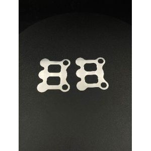 Carrier Refrigeration Compressor 06E 06D Suction and Discharge Valve Plates