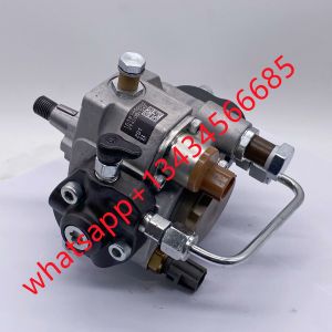 High Quality Diesel Fuel Injection Pump 294000-1292 1G381-50502 For KUBOTA