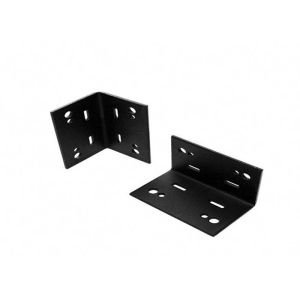 High Precision Laser Cutting Steel 4.8 8.8 Black Professional Custom Cnc Sheet