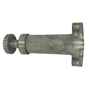 1375541 4W-0788 183-2823 Fuel Priming Pump Manual Hand Oil Primer Pump Fit CATERPILLAR CAT3304/3306 E320C 140 MM