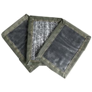 Cheap Environmental Protection Solution Modern Design Bentonite Material Clay Liner GCL for sale