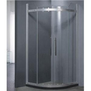 Cheap AS-L035 SHOWER ROOM for sale