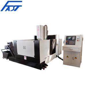 China Table Movable Hign-Speed CNC Drilling Milling Machine For Steel Plate/Tubesheet Model PZG1010-60-1 on sale China Table Movable Hign-Speed CNC Drilling Milling Machine For Steel Plate/Tubesheet Model PZG1010-60-1 on sale