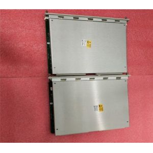 China Bently Nevada 3500/65 16-Channel Temperature Monitor on sale