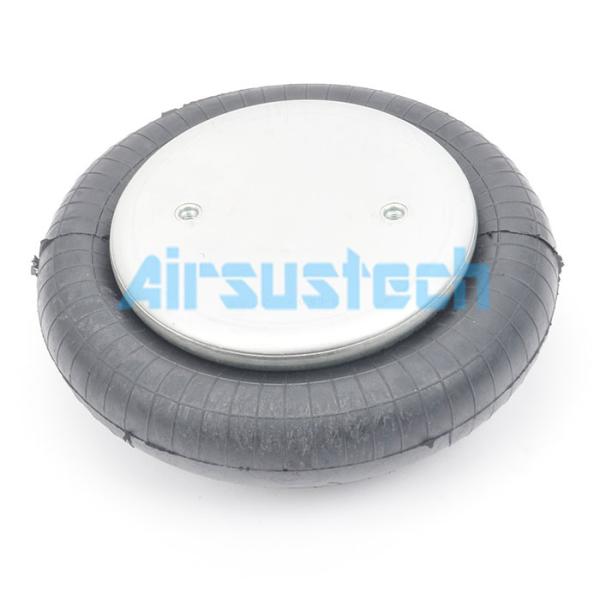 Quality Easy Installation Phoenix Air Spring With Bolts Sp1b12 Eb-250-85 Festo Convolution Air Actuator wholesale