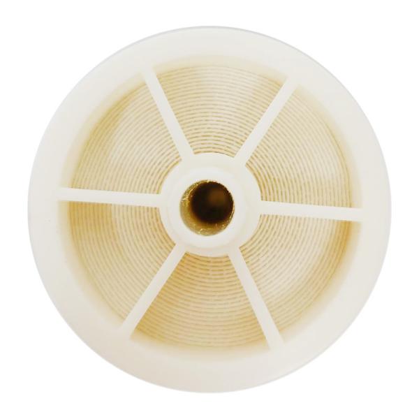 Quality 100psi NF RO Membrane Filter Nf 4040 Nanofiltration Membrane Suppliers wholesale