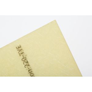 Flame Resistance Mold Insulation Plate Material Lightweight Durable