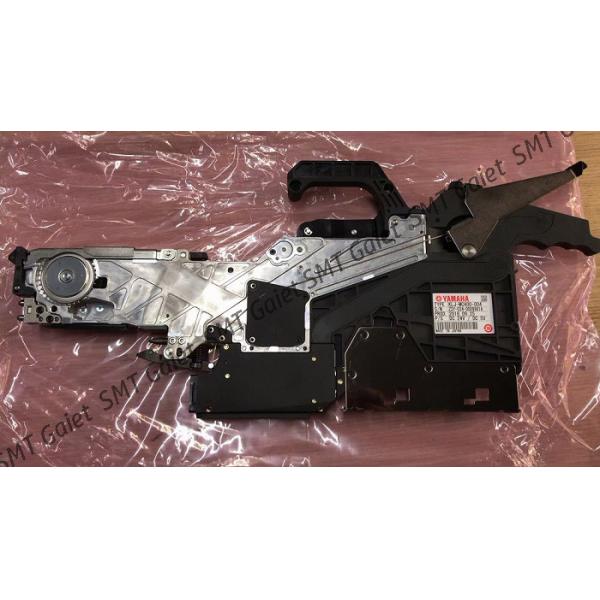 KLJ-MC400-000 SMT YAMAHA ZS24mm Feeder For YV YG
