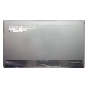Cheap LM215WF3-SLC1 LG Display 21.5&quot; 1920(RGB)×1080, FHD 102PPI 250 cd/m² INDUSTRIAL LCD DISPLAY for sale