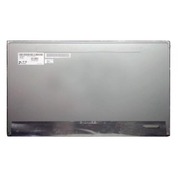 LM215WF3-SLS1 LG Display 21.5" 1920(RGB)×1080, FHD 102PPI 250 cd/m² INDUSTRIAL LCD DISPLAY