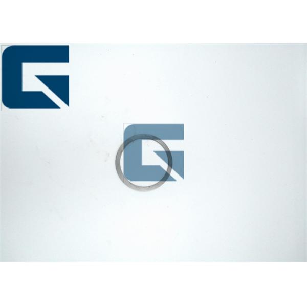 Quality KOMATSU Excavator Part PC200-7 PC200-8 Travel Motor Thrust Washer 20Y-27-22240 wholesale