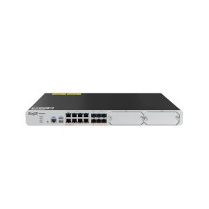Cheap Ruijie RG-EG-E5220 Next-Gen Firewall with AI Security and SD-WAN for sale