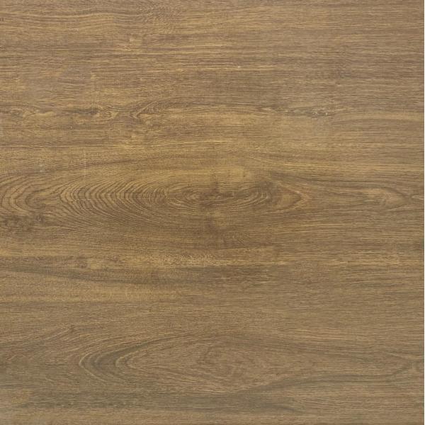 Quality 600x600mm Polished Glazed Brown Porcelain Tiles for Floor and Wall wholesale