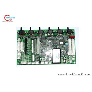 J91741048A J9060062B Samsung machine accessories cp45neo head vacuum IF board