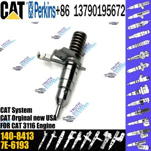 common rail injector 0R8867 0R-8867 140-8413 0R-8477 0R-8473 0R-8684 0R-8479 101