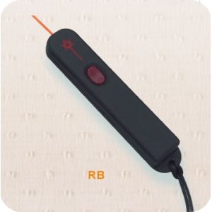 Cheap Customized Laser Module for sale