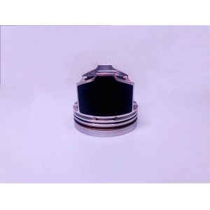 Kubota V3800/D3.8E 6CT Engine Piston For EC120D 1G544-21110 1G514-21050