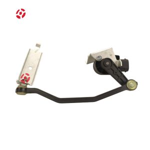 Front right vehicle geight sensor Cmp sensor for Volvo Body height level sensor