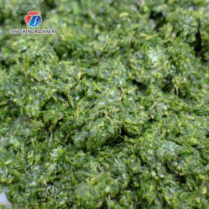 Vegetable Onions Herbs Beef Pork Chicken Lamb Fish Ginger chili onion garlic