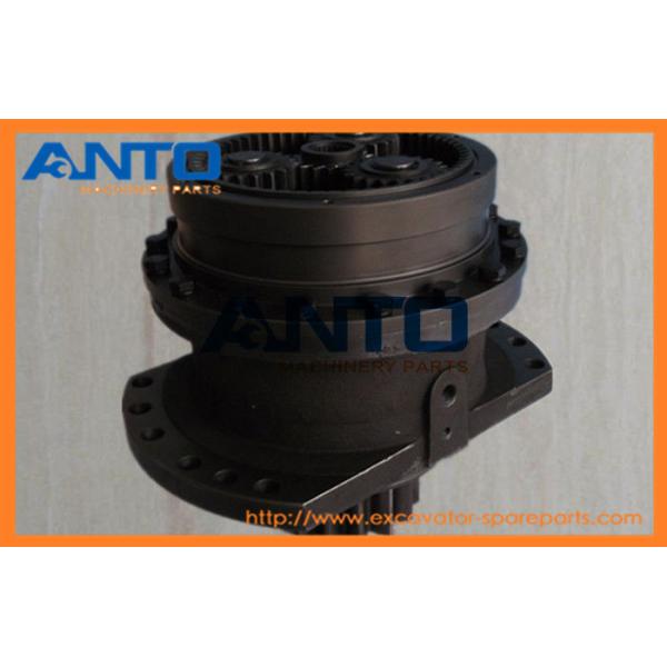 20Y-26-00210 20Y-26-00211 20Y-26-00240 Excavator Swing Gearbox Used For Komatsu