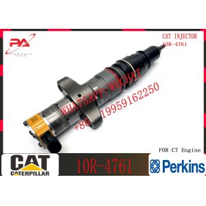 engine fuel injector 295-1412 20R-8064 328-2586 10R-4763 10R-7221 20R-1260 10R