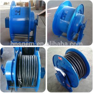 Cable Reel Extension Cord Reel Cable Spooling Reel