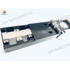 NC8LB FUJI NXT H01 H02 Head Nozzle Station SMT Spare Parts Original New