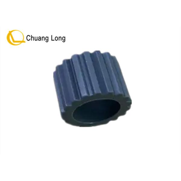 ATM Machine Parts Fujitsu GSR50 Cash Recycler Top Module KD04011-C201 Rubber