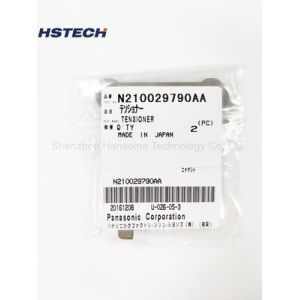 SMT Panasonic Spare Parts CM402 24mm 32mm Feeder Tensioner N210029790AA