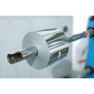 Removable Glue Jumbo Printing Paper Roll