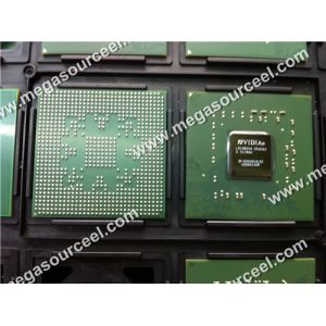 Cheap Computer IC Chips GF-GO6600-A4 Computer GPU CHIP NVIDIA for sale