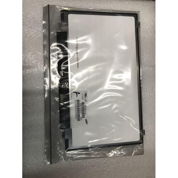 LVDS 300cd/M2 IPS LCD Panel 14.0" 3840×2160 LP140UD1-SPA1 89/89/89/89 (Typ.)(CR≥10)