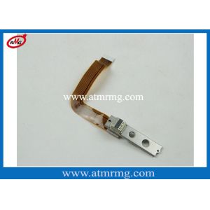 Wincor Nixdorf ATM Card Reader Parts 1770006962 ID18 Card Reader Head