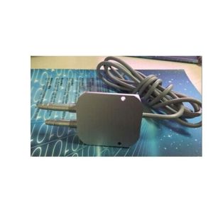 HPT-8 4-20mA and 0-10V and 0-5V Air Wind Differential Pressure Sensors